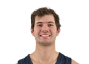 Max Martz