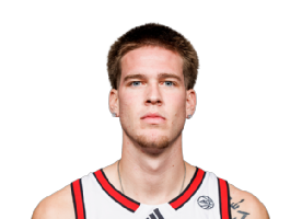 Noah Waterman
