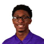 Damani Thomas