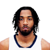 Khalil Turner
