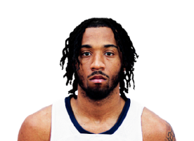 Khalil Turner