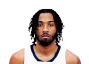 Khalil Turner