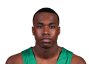 Jamir Williams