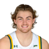 Kyle Young