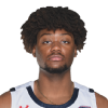 Cam Timmons