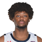 Cam Timmons