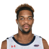 Liwayne Richardson