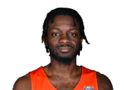 Da'Shawn Phillip
