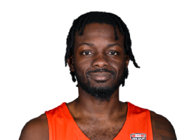 Da'Shawn Phillip