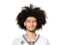 Daryl Banks III