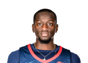 Hassan Drame