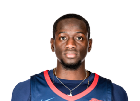 Hassan Drame