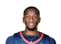 Hassan Drame