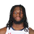 Victor Okafor