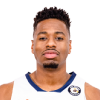 Lagio Grantsaan