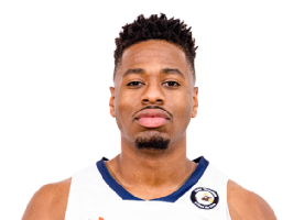 Lagio Grantsaan