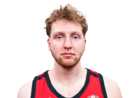 Ben Hendriks