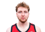 Ben Hendriks
