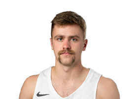 TJ Nagy