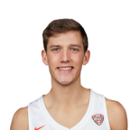 Isaac Elsasser