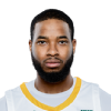Nyzaiah Chambers