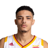 Savion Gallion