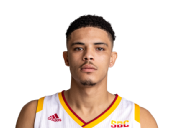 Savion Gallion