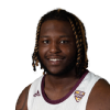 Devontae Lane