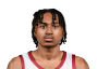 Fred Cleveland Jr.