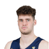 Harry Morrice