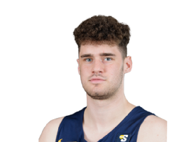 Harry Morrice