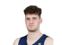 Harry Morrice