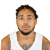 Rahsaan Edwards