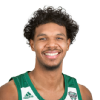 Yeikson Montero
