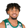 Shamar Dillard