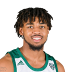 Shamar Dillard