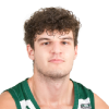 Thomas Binelli