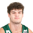 Thomas Binelli
