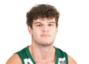 Thomas Binelli