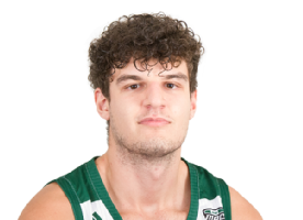 Thomas Binelli