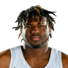 Jamir Thomas