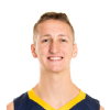 Evan Bainbridge