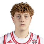 Javin Etzler