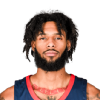 Devone Grant