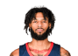 Devone Grant