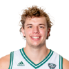 Nolan Foster