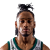 Miles Brown
