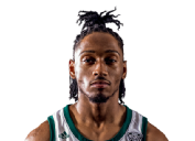 Miles Brown