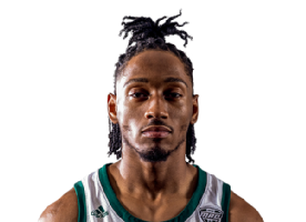 Miles Brown