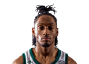 Miles Brown